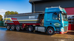 20240928-Verhoef-BV-00077